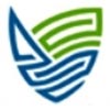 Virasat Solutions Logo