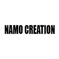 Namo creation Logo