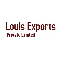 Louis Exports Private Limited Logo