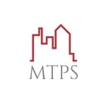 MTPS Goa Logo