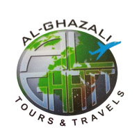 safar al ghazali travel & tours sdn bhd
