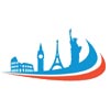 Ananya Tourism Logo