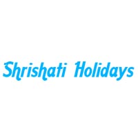 Shrishati Holidays