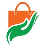 Greenovative Products Llp Logo
