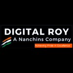 Digital Roy Academy