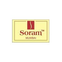 Soram creations Logo