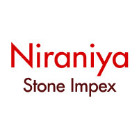 Niraniya Stone Impex