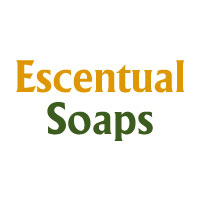 Escentual Soaps Logo