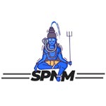 Shiv Putray Namah Minichem Logo
