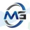 MG Collection Logo