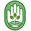 Aashirwad Impex Logo