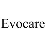 Evocare Pharmaceuticals Logo