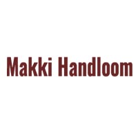Makki Handloom Logo