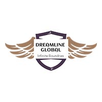 Dreamline Global Logo