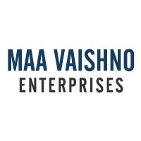 MAA VAISHNO ENTERPRISES Logo