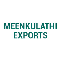 MEENKULATHI EXPORTS Logo