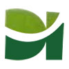 Davindra Industries Logo