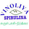 Vinoliya Logo
