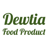 Dewtia Food Product
