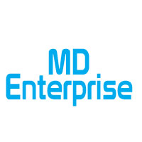 MD Enterprise