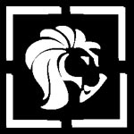Arjuna Exports Logo