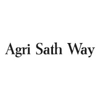 Agri Sath Way Logo