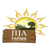 Jija Farma Logo