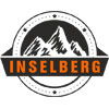 Inselberg Exports Pvt. Ltd. Logo