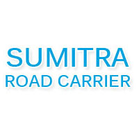 Sumitra Road Carrier Logo