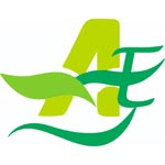 Aayu Enterprises Logo