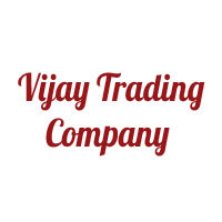Vijay Trading Company Logo