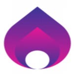 Trio Oil Care Logo