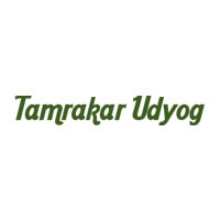 RATNAM CORPORATION & TAMRAKAR UDYOG Logo