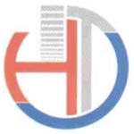 Hi-Tech Transformers Logo