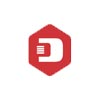 Digisol System Ltd Logo