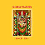 Sharni Traders