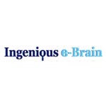Ingenious e-Brain Solutions