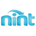 Next Is Now Technologies Logo