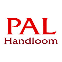 Pal Handloom Logo