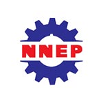 NN Engineering Products Logo