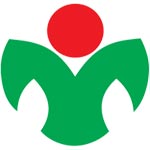 Manav Energy Private Limited Logo