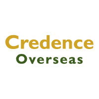 Credence Overseas Logo
