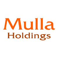 Mulla Holdings