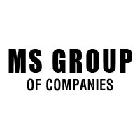 MS Group of Companies Logo