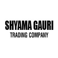 Shyama Gauri Trading Company Logo