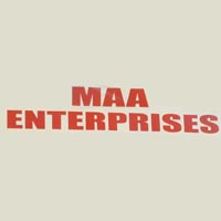 PR Enterprises Logo