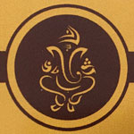 Lakshmi Sri Cashew Traders Logo