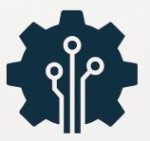 Stop and tech automotive