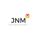 Jnm technology
