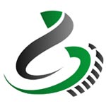 VAST SYSTEMS Logo